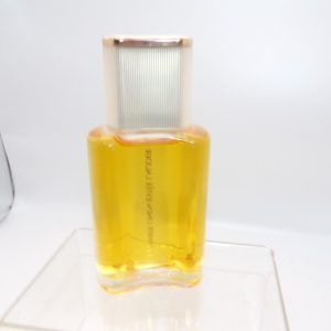 Product Image and Link for White Linen Parfum Estee Lauder 2.14 fl oz Vintage Full Bottle