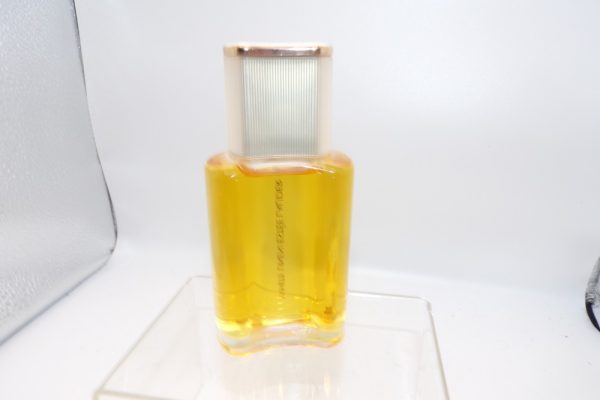 Product Image and Link for White Linen Parfum Estee Lauder 2.14 fl oz Vintage Full Bottle
