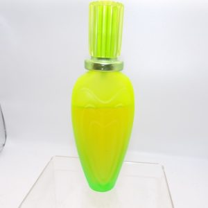 Product Image and Link for ESCADA Lily Chic Eau de Toilette Made in France 1.7 fl oz Spray 3/4 Full Used