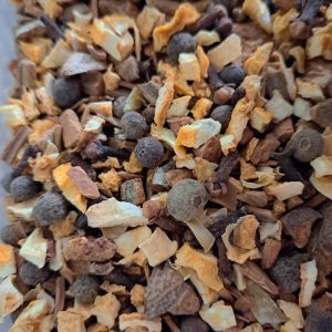Product Image and Link for Mulling Spice