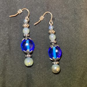 Product Image and Link for Handcrafted Costume Jewelry