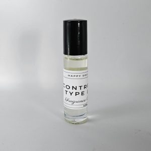 Product Image and Link for Contre Moi Type (W)
