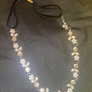 Product Image and Link for Handcrafted Artisan Jewelry