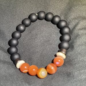 Product Image and Link for Handcrafted Artisan Jewelry