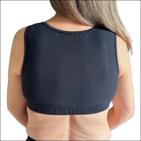 Product Image and Link for Best Bra Choice for Comfort & Style
