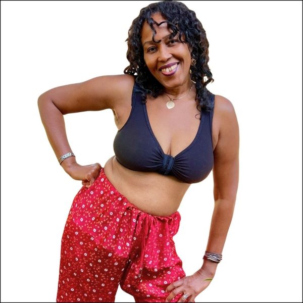 Product Image and Link for Best Bra Choice for Comfort & Style