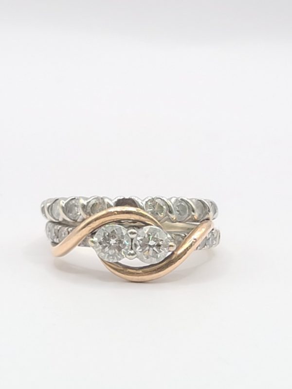 Product Image and Link for Diamond Ring