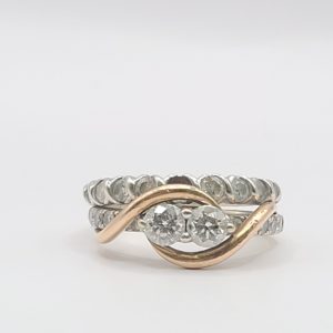 Product Image and Link for Diamond Ring