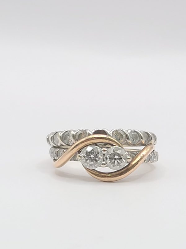 Product Image and Link for Diamond Ring
