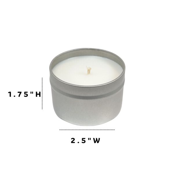 Product Image and Link for Petticoat Mine Collection: Raspberry, Freesia, Vanilla – Coconut Soy Candle