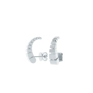 Product Image and Link for Ereb Groove Sterling Silver Wrap Earrings