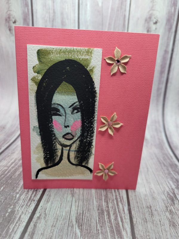 Product Image and Link for Astrid