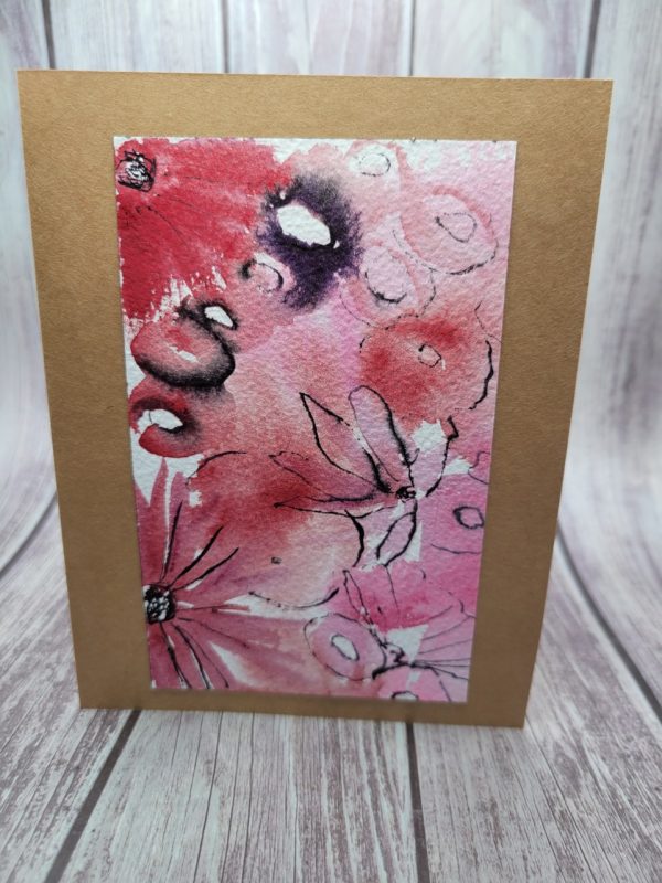 Product Image and Link for Blooms in Blush (L)