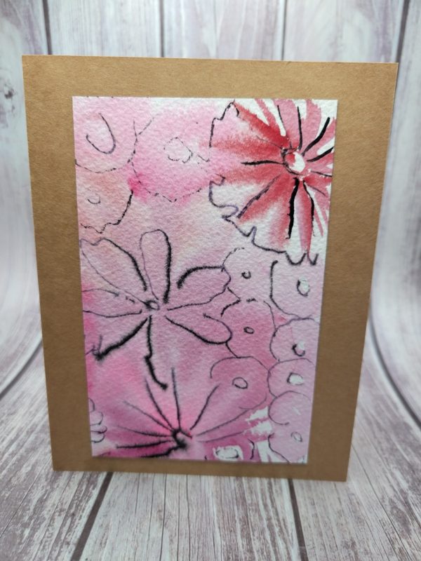 Product Image and Link for Blooms in Blush (L)