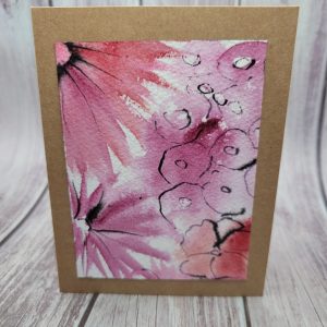 Product Image and Link for Blooms in Blush (medium)