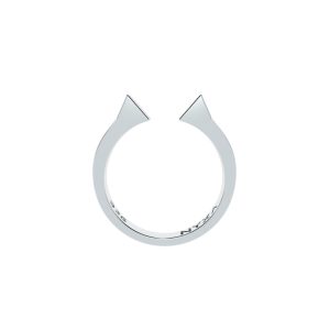 Product Image and Link for Atlas Slim Sterling Silver Ring