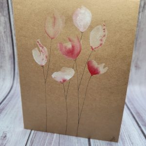 Product Image and Link for Milky Flowers