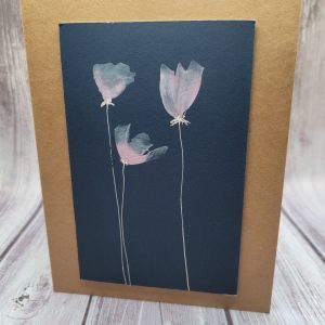 Product Image and Link for Moonlit Blooms