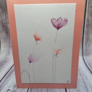 Product Image and Link for Delicate Petals