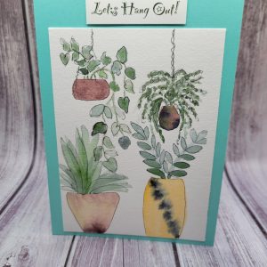 Product Image and Link for Let’s Hang Out