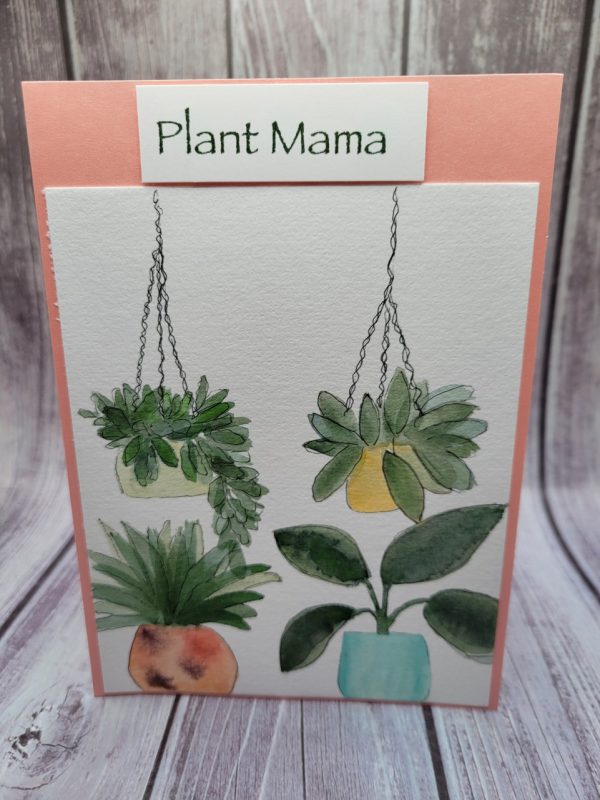 Product Image and Link for Plant Mama