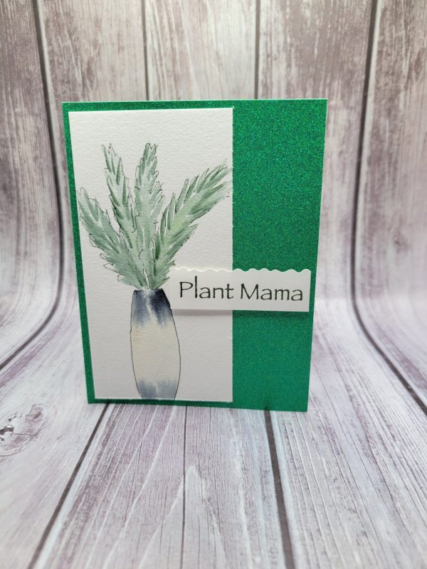 Product Image and Link for Plant Mama