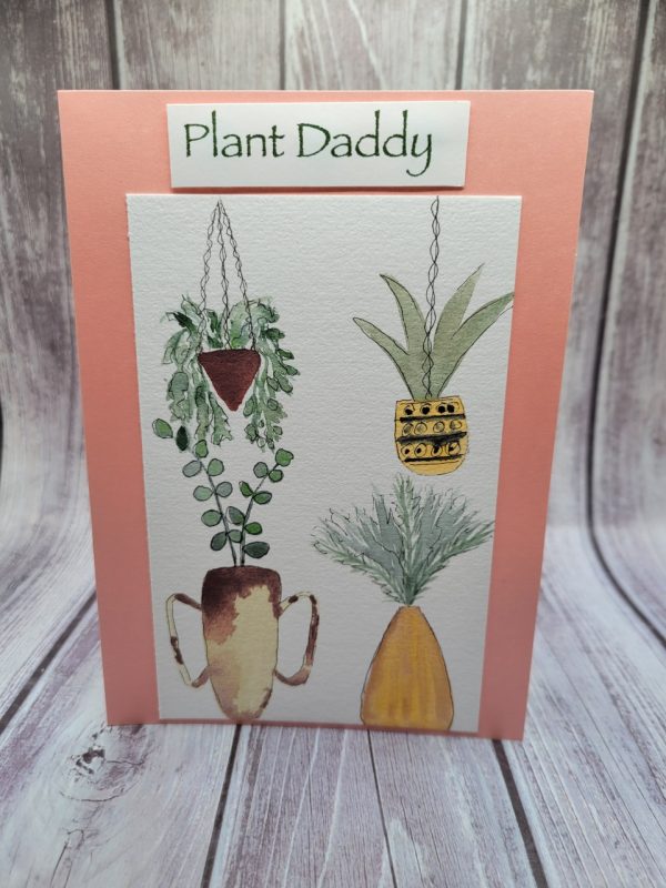 Product Image and Link for Plant Daddy