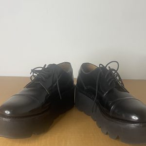 Product Image and Link for Grenson Evie Size 5-1/2