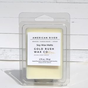 Product Image and Link for Wax Melt