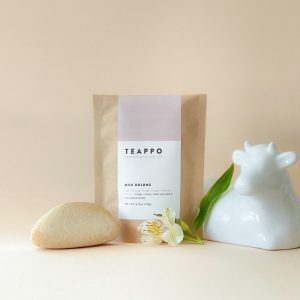 Product Image and Link for Milk Oolong