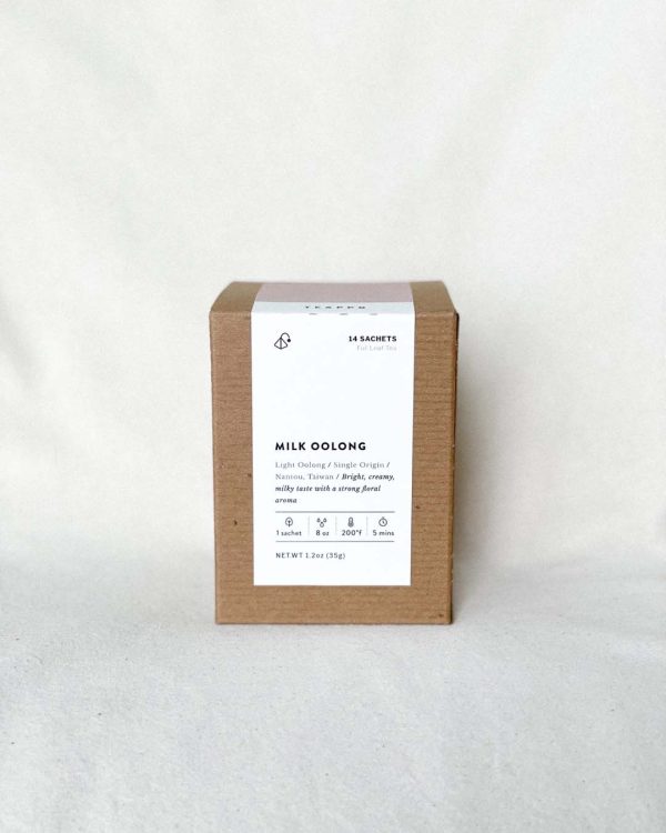 Product Image and Link for Milk Oolong