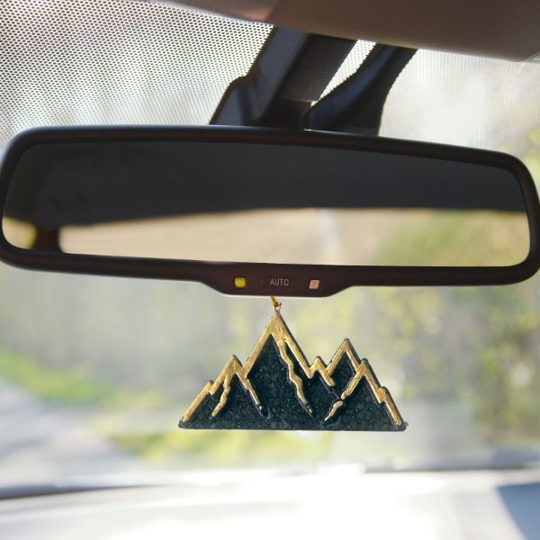 Product Image and Link for Air Freshener – Mountain
