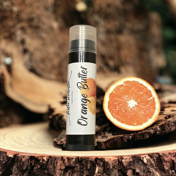 Product Image and Link for Lip Balms