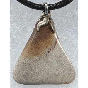 Product Image and Link for Wonderstone Pendant – 12N001