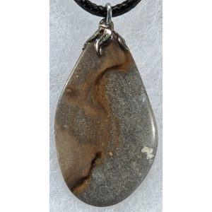 Product Image and Link for Wonderstone Pendant – 14N001