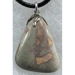 Product Image and Link for Wonderstone Pendant – 15N001 w/ shipping included