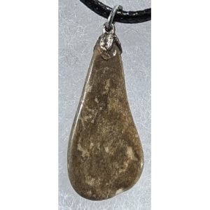 Product Image and Link for Wonderstone Pendant – 1AN001