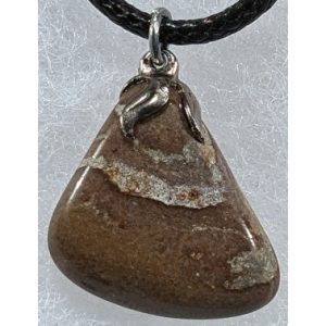 Product Image and Link for Wonderstone Pendant – 1AN002