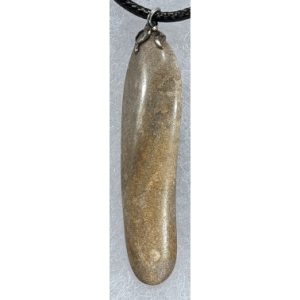 Product Image and Link for Wonderstone Pendant – 1CN001