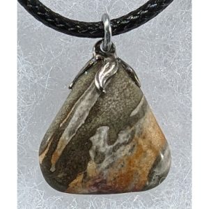 Product Image and Link for Wonderstone Pendant – 1DN001