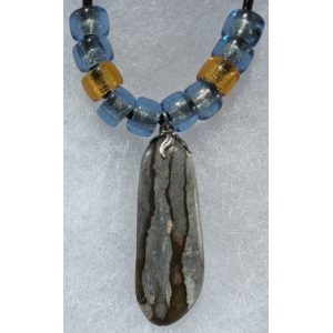 Product Image and Link for Wonderstone Pendant – 1FN001