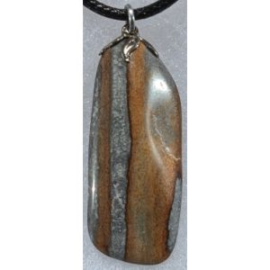 Product Image and Link for Wonderstone Pendant – 1FN002