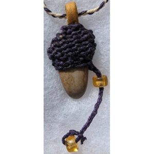 Product Image and Link for Wonderstone Pendant – 1GJ001 w/ shipping included