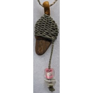 Product Image and Link for Wonderstone Pendant – 1GJ003 w/ shipping included