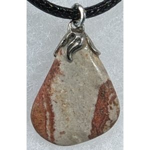 Product Image and Link for Wonderstone Pendant – 1GN001 w/ shipping included