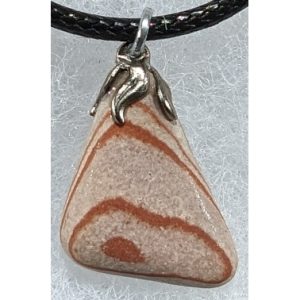Product Image and Link for Wonderstone Pendant – 1GN002 w/ shipping included
