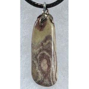 Product Image and Link for Wonderstone Pendant – 1GN003 w/ shipping included