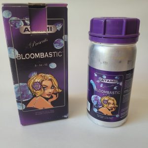 Product Image and Link for Atami Bloombastic 0-14-15 325 ml (11 fl oz)