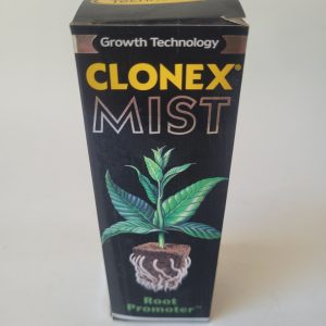 Product Image and Link for Clonex Mist Spray 100ml