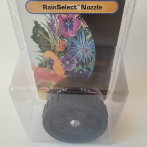 Product Image and Link for Dramm RainSelect Nozzle